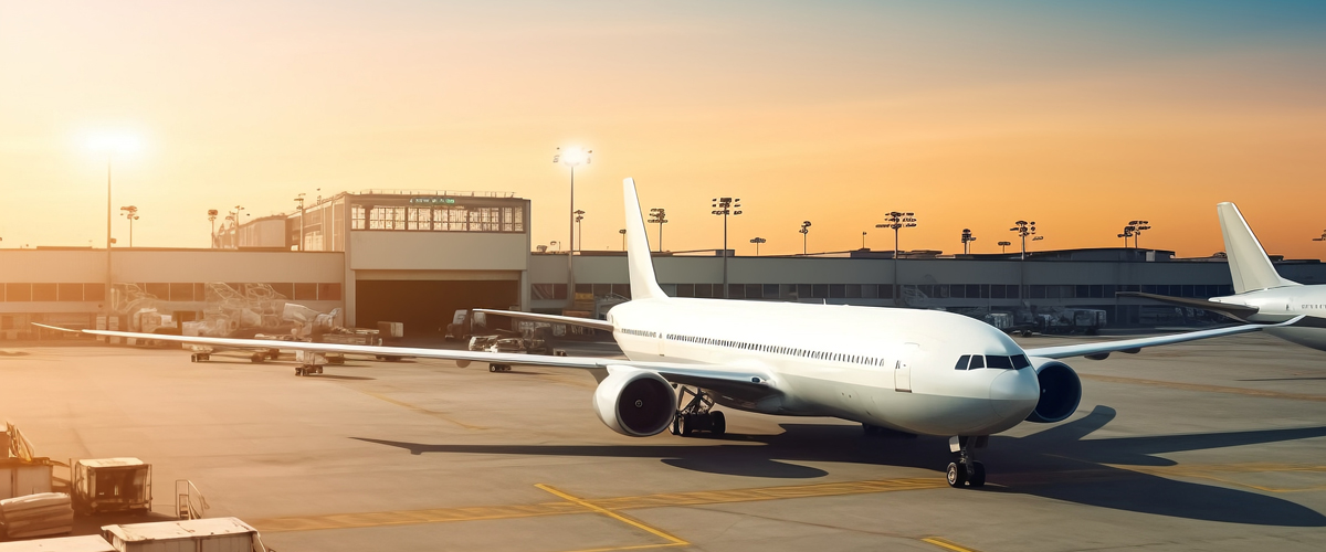 空運.jpg